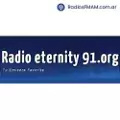 Radio Eternity 91 - ONLINE